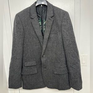 COPY - Juicy Couture Men’s Blazer 42R